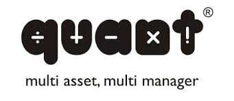 Mutual Fund AMC 3